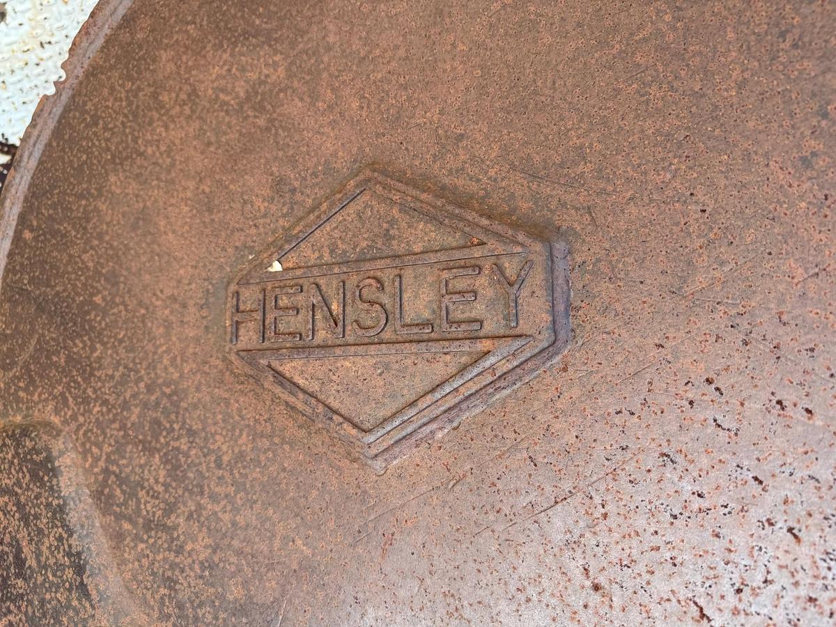 Used VOLVO Excavator