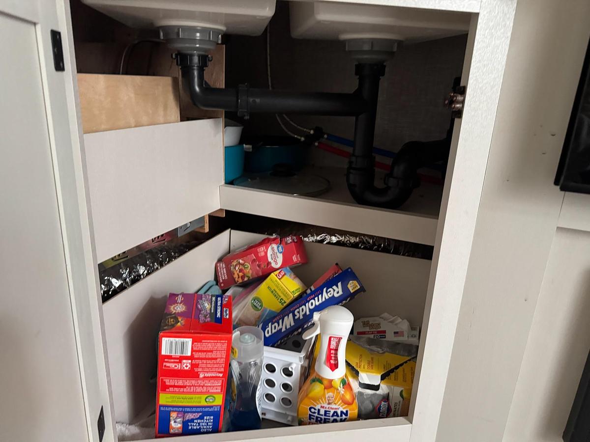 Used 2022 Jayco Jay Flight Travel Trailer