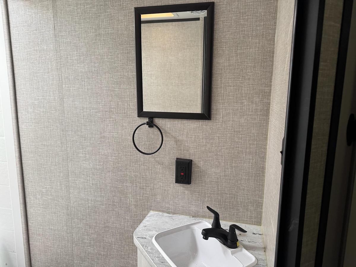 Used 2022 Jayco Jay Flight Travel Trailer