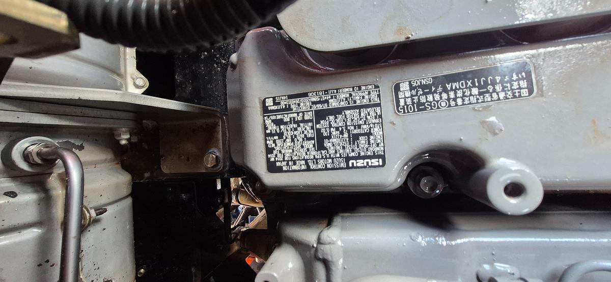 Used 2015 HitachiZaxis 160LC