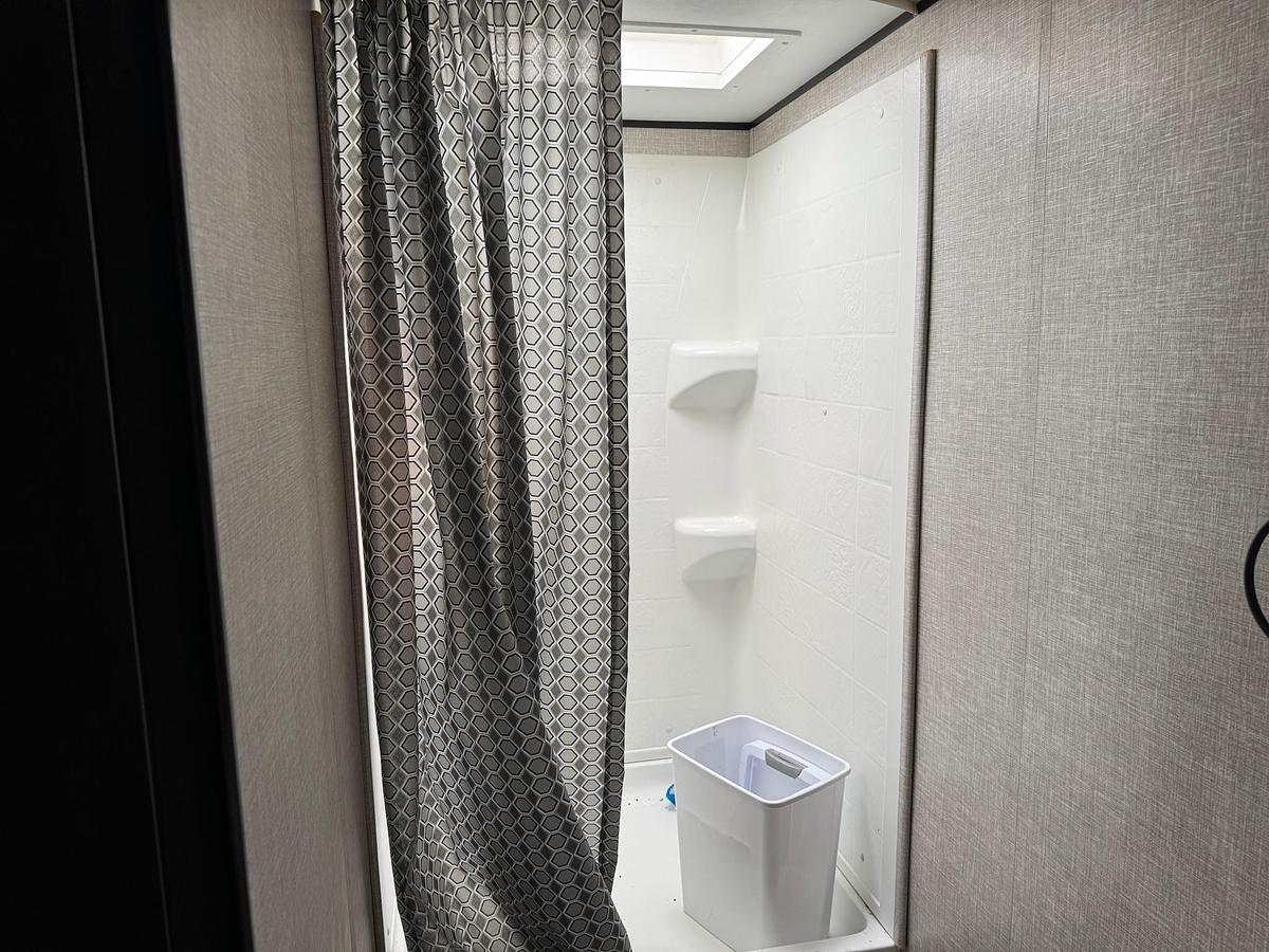 Used 2022 Jayco Jay Flight Travel Trailer