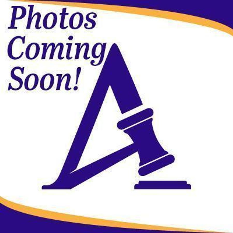 Used Peterbilt CTU Truck