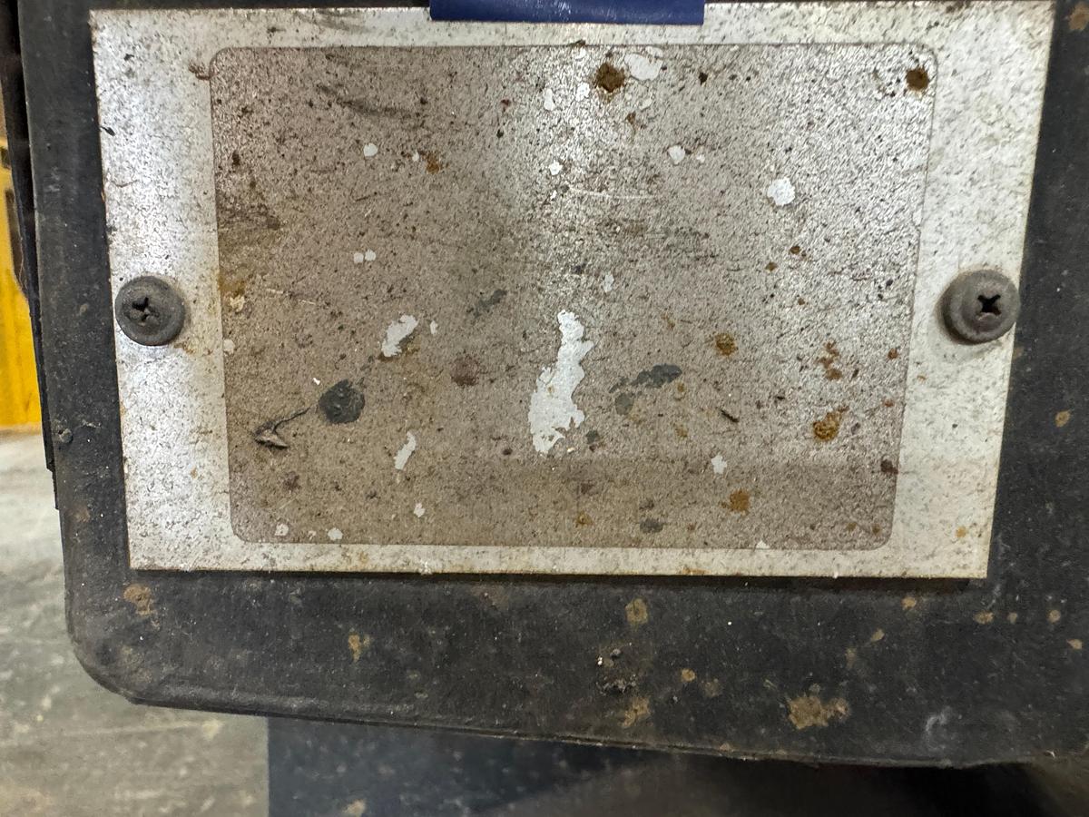 Used PortaCool 48 Classic 1-Speed