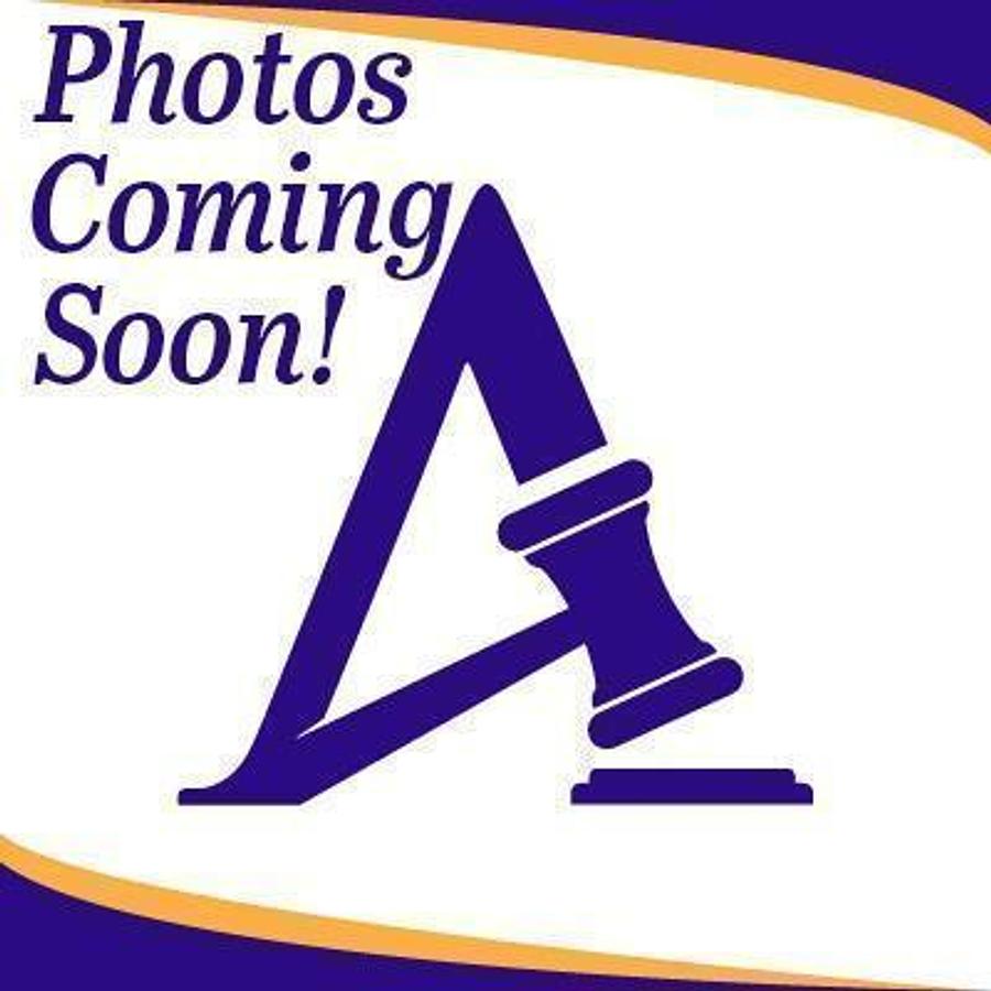 Used (9) 2025 PABREAK Shaped Shooting Target