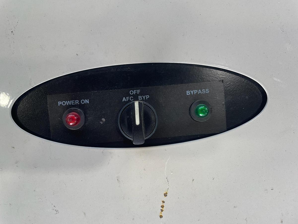 Used Schneider Electric Altivar 212 Variable Frequency Drives (VFDs)