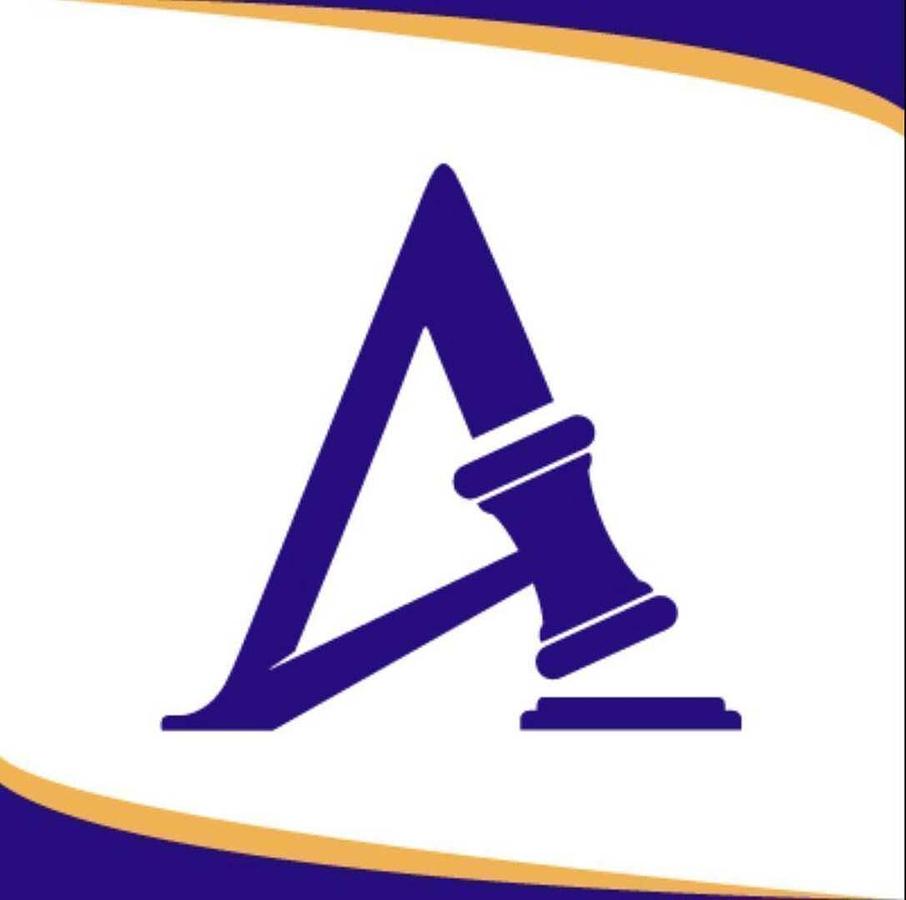 Used Removal of Purchases After Auction