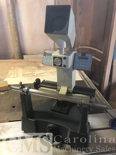 Used Complete Millwork Shop Weinig, Wadkin, Cantek, Felder, Baker