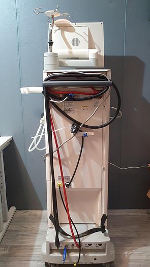 Gebraucht Fresenius Medical care 5008