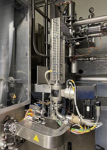 Usato 2018 Tetra Pak