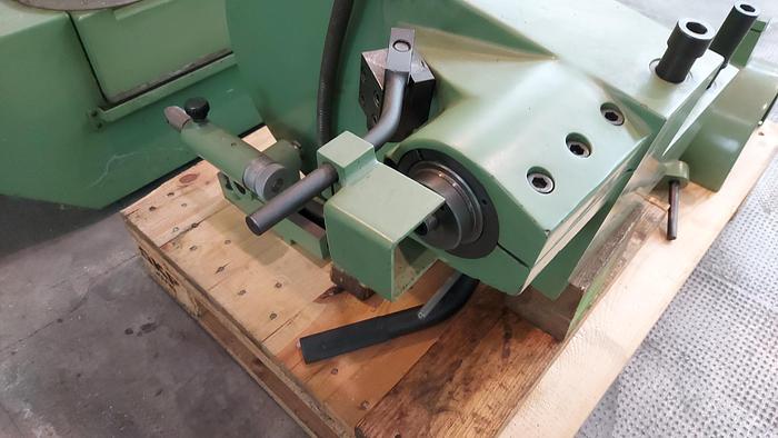 Usato Dispositivo per Rettifica Interni TACCHELLA 612