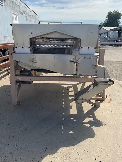 Used Midstate  Double Decker Scalper