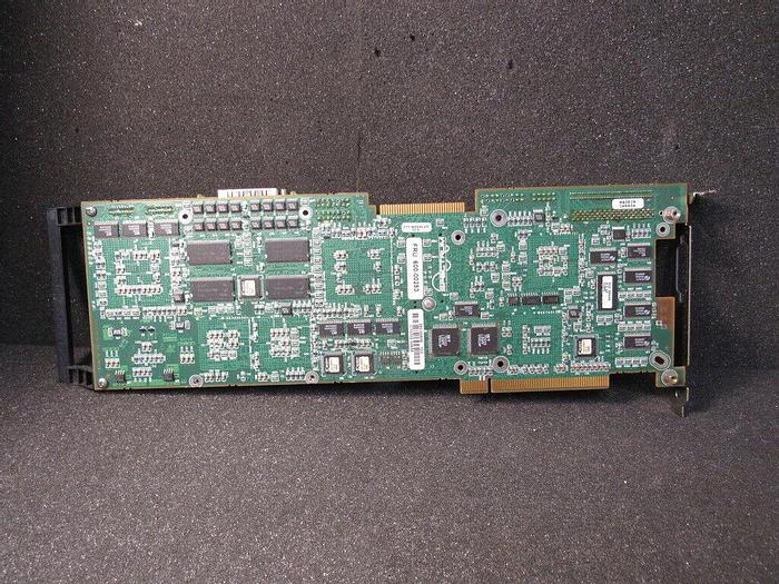 Used Spectrum Signal 260-00608