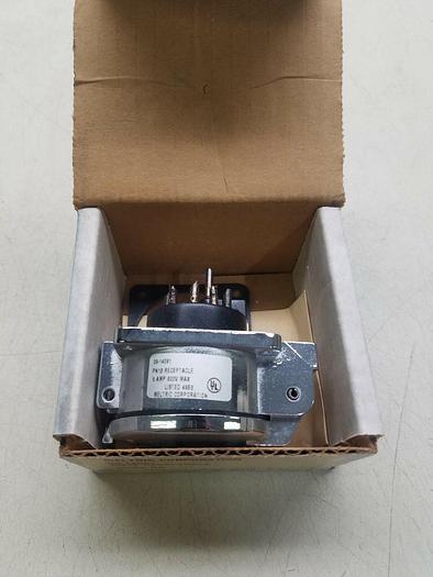 MELTRIC CORPRATION 09-14091