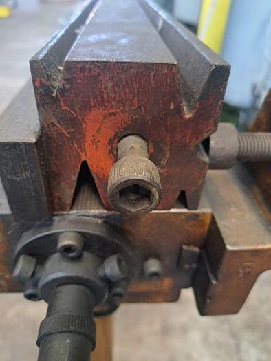 Usato PRESSA PIEGATRICE IDRAULICA SOMO 6000x50 Ton USATA