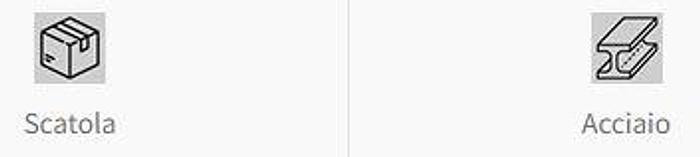 MORSA IN ACCIAIO 150MM CON STRINGITUBO REGOL. LATERALE IN STOCK