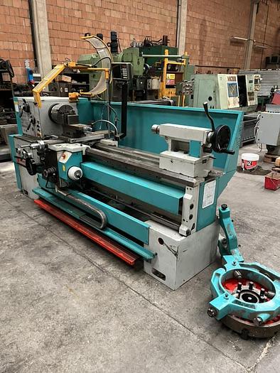 Usato 2006 ITAMA T 55/1600 RH