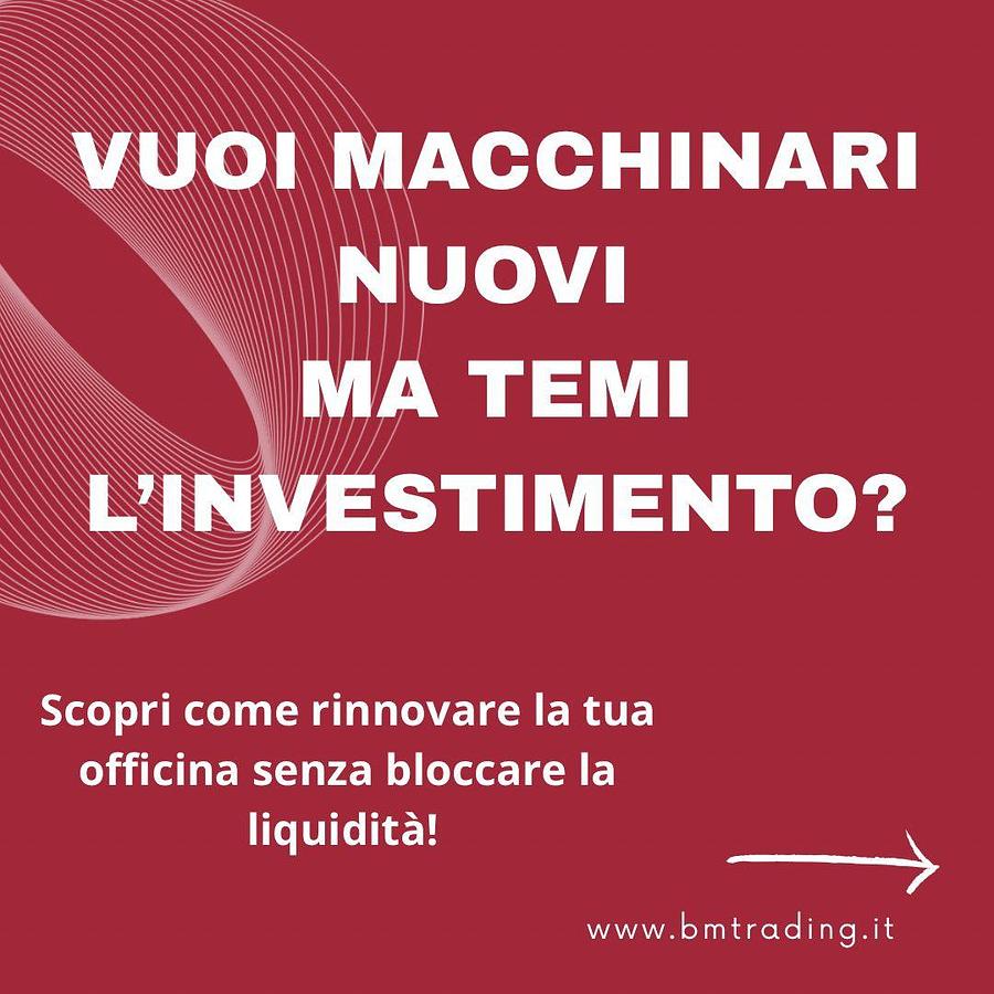 SOLUZIONI DI PAGAMENTO PERSONALIZZATE