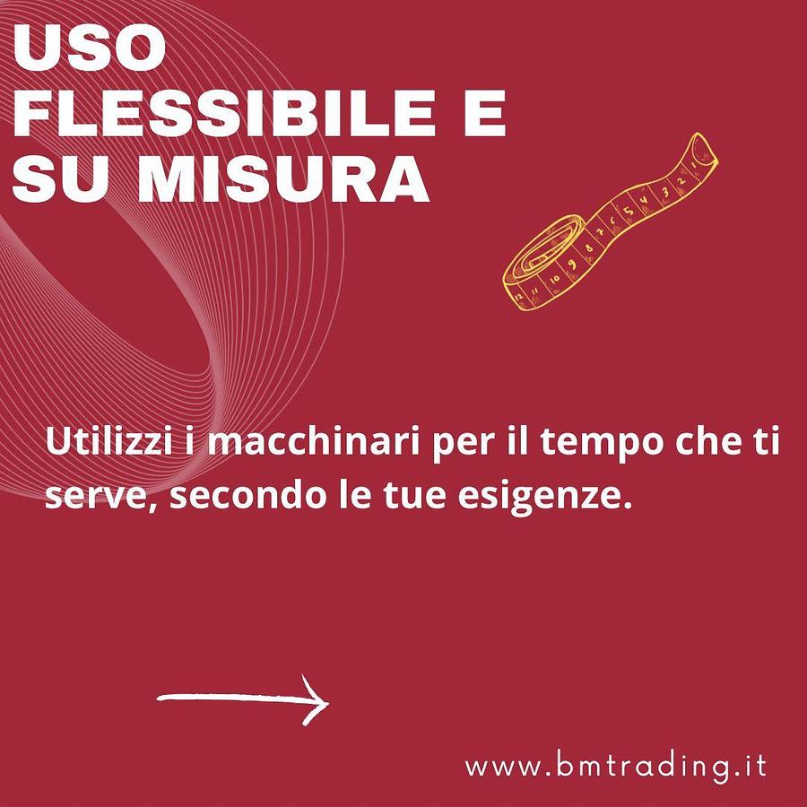 SOLUZIONI DI PAGAMENTO PERSONALIZZATE