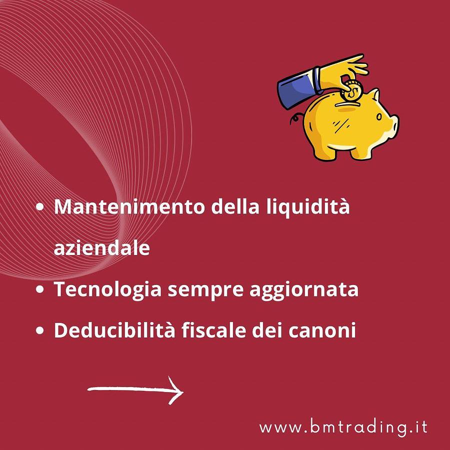 SOLUZIONI DI PAGAMENTO PERSONALIZZATE