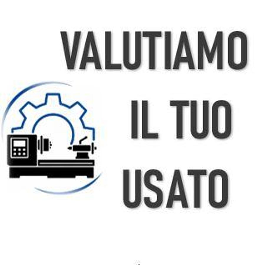 Usato 👇👇👇