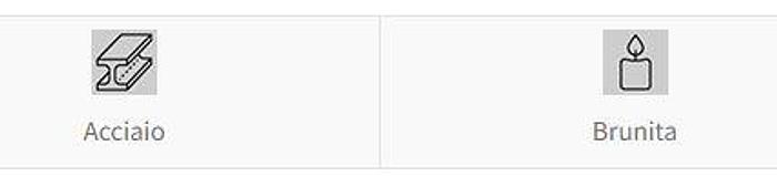 CHIAVE SERRAGGIO MANDRINO A CREMAGLIERA IN STOCK