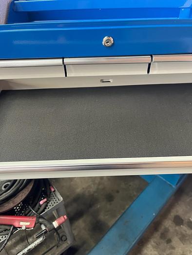 CASSETTA ATTREZZI IN STOCK