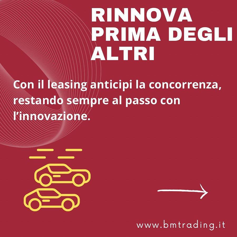 SOLUZIONI DI PAGAMENTO PERSONALIZZATE