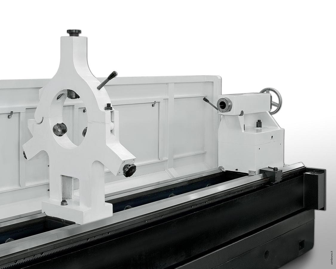 TORNIO PARALLELO 4000x315 NUOVO 