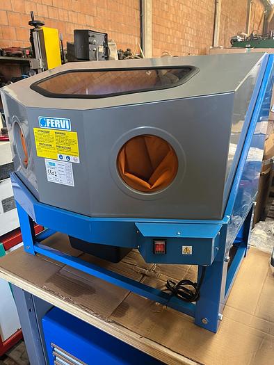 LAVAPEZZI CHIUSA DA BANCO IN STOCK