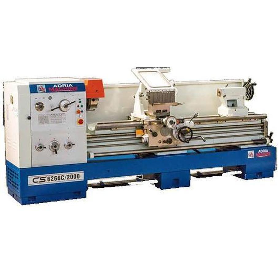 TORNIO PARALLELO 2000x400