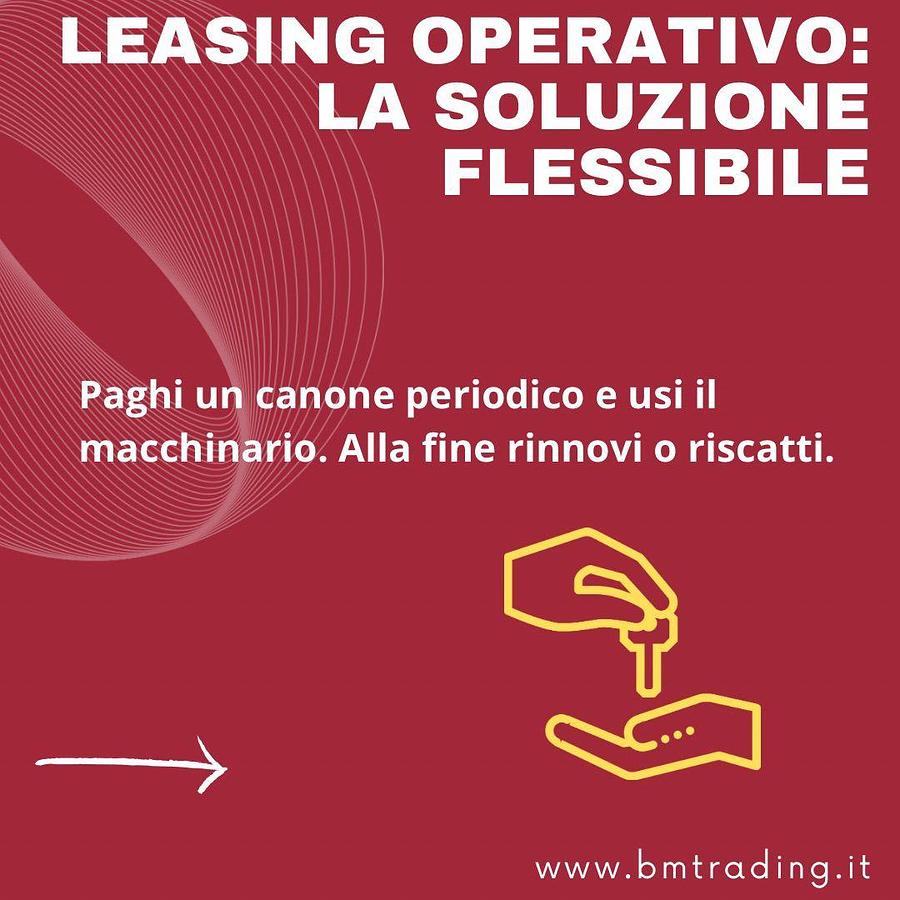 SOLUZIONI DI PAGAMENTO PERSONALIZZATE