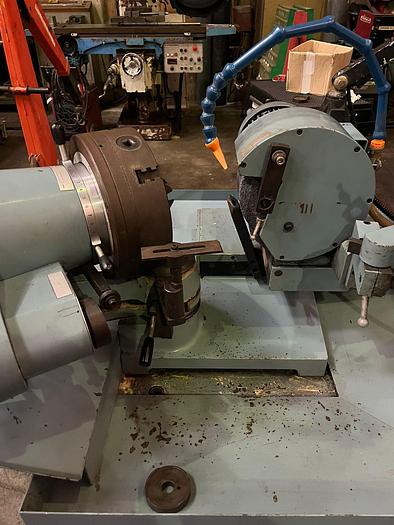 Usato AFFILAPUNTE 3M