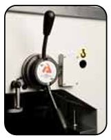 TRAPANO A COLONNA  ND 32 VS PGM