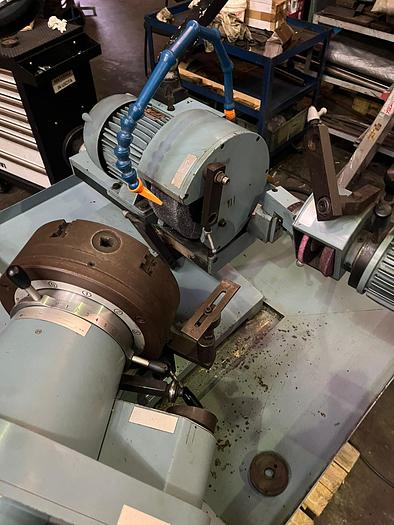 Usato AFFILAPUNTE 3M