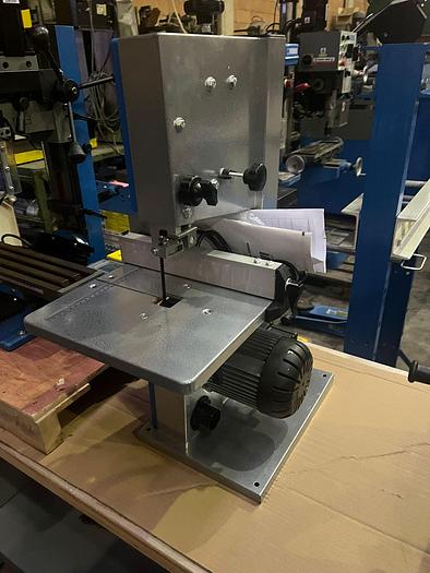 SEGA A NASTRO PER LEGNO DA STOCK