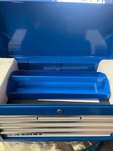 CASSETTA ATTREZZI IN STOCK