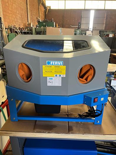 LAVAPEZZI CHIUSA DA BANCO IN STOCK