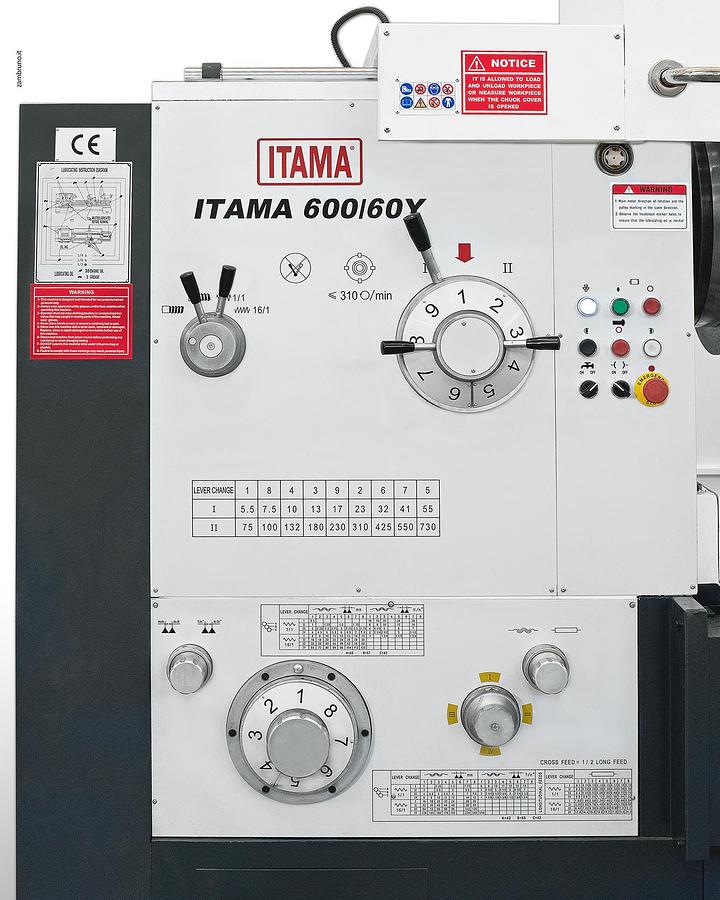 TORNIO PARALLELO 4000x315 NUOVO 