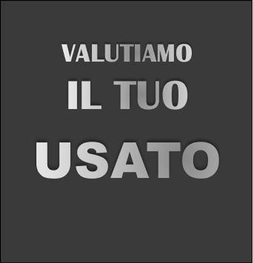 Usato 👇👇👇