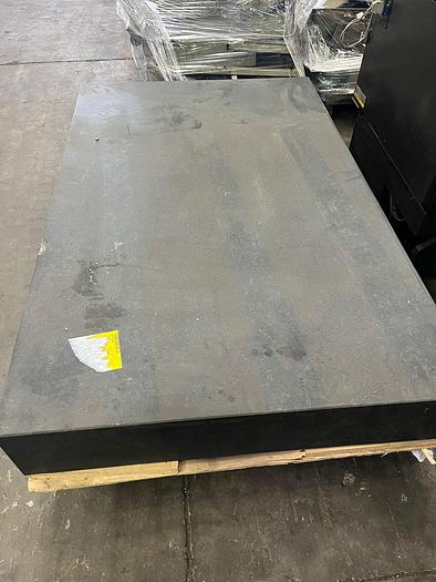 PIANO DI RISCONTRO IN GRANITO IN STOCK