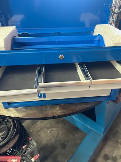 CASSETTA ATTREZZI IN STOCK