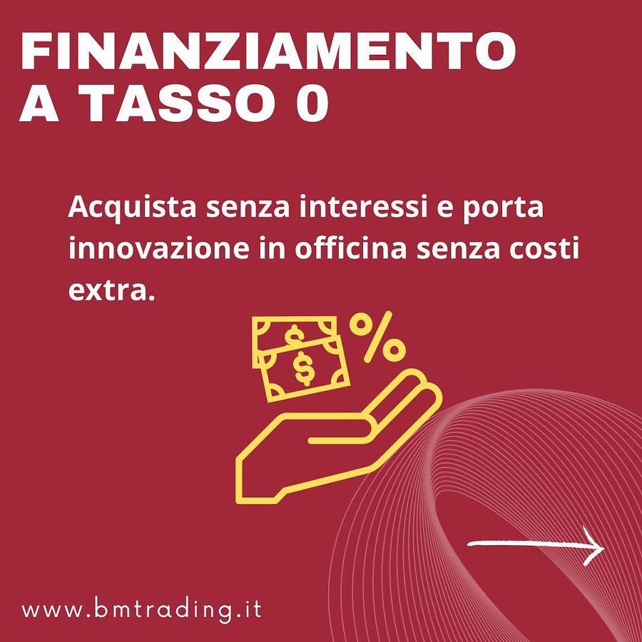 SOLUZIONI DI PAGAMENTO PERSONALIZZATE