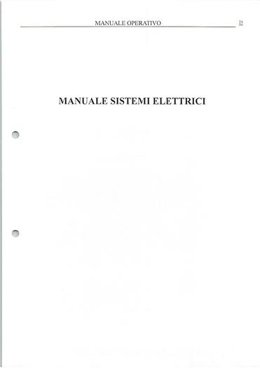 Used LIBRO CESOIA MORGEN HGA 31/6