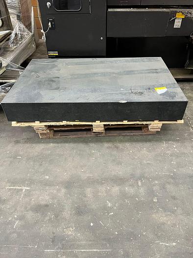 PIANO DI RISCONTRO IN GRANITO IN STOCK