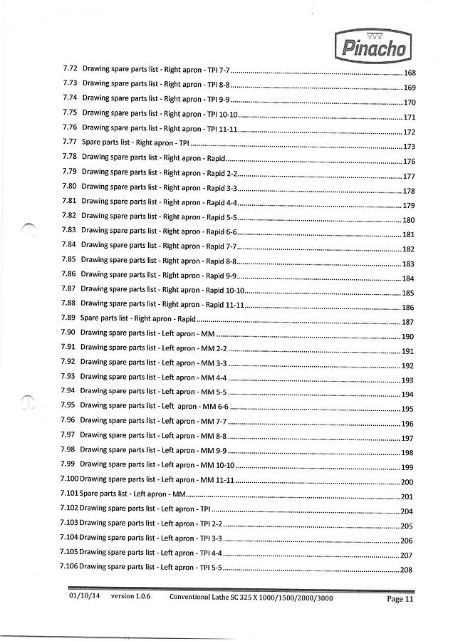Usato LIBRO TORNIO PINACHO SC