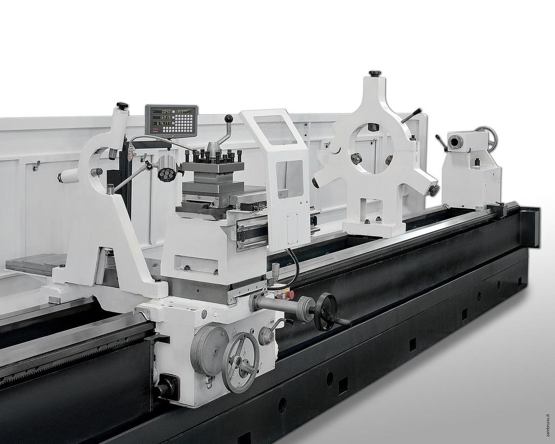 TORNIO PARALLELO 4000x315 NUOVO 