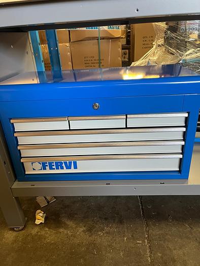 CASSETTA ATTREZZI IN STOCK