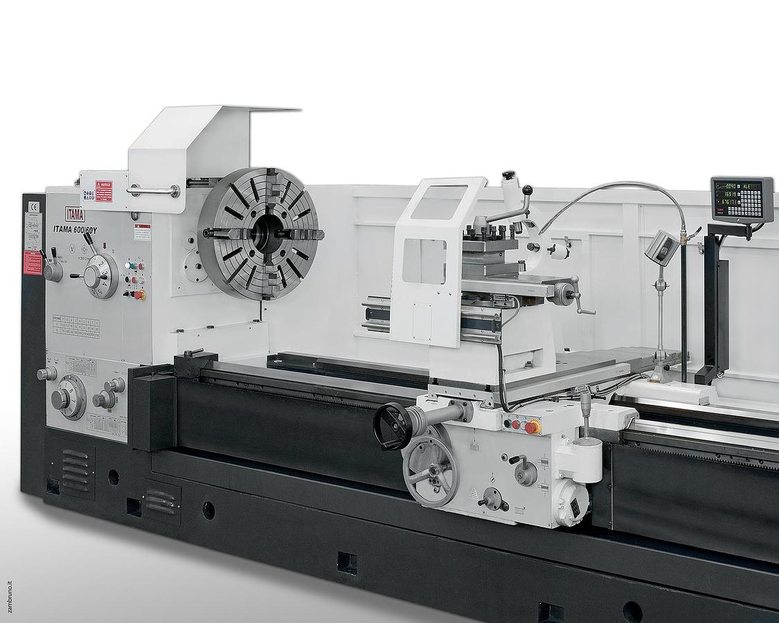 TORNIO PARALLELO 4000x315 NUOVO 