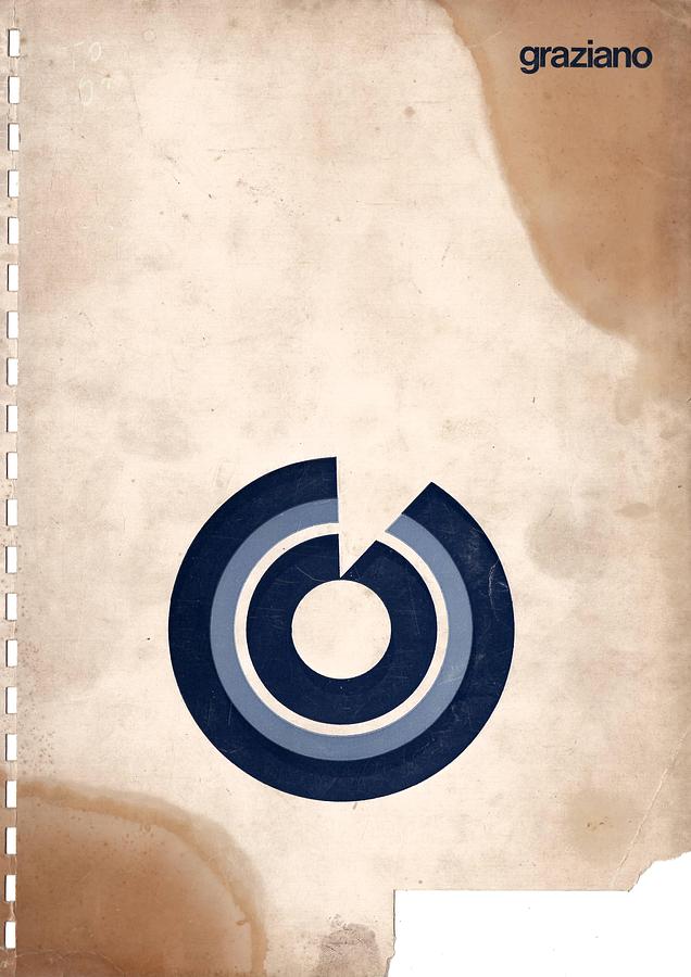 Usato Bedienungsanleitung für die CNC-Drehmaschine Graziano SAG 210