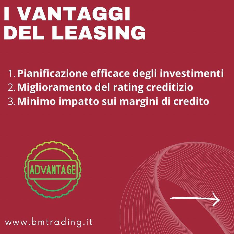 SOLUZIONI DI PAGAMENTO PERSONALIZZATE